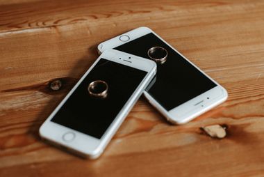 📱💡 Navegabilidade: o casamento do cliente com o seu App Mobile💡📱